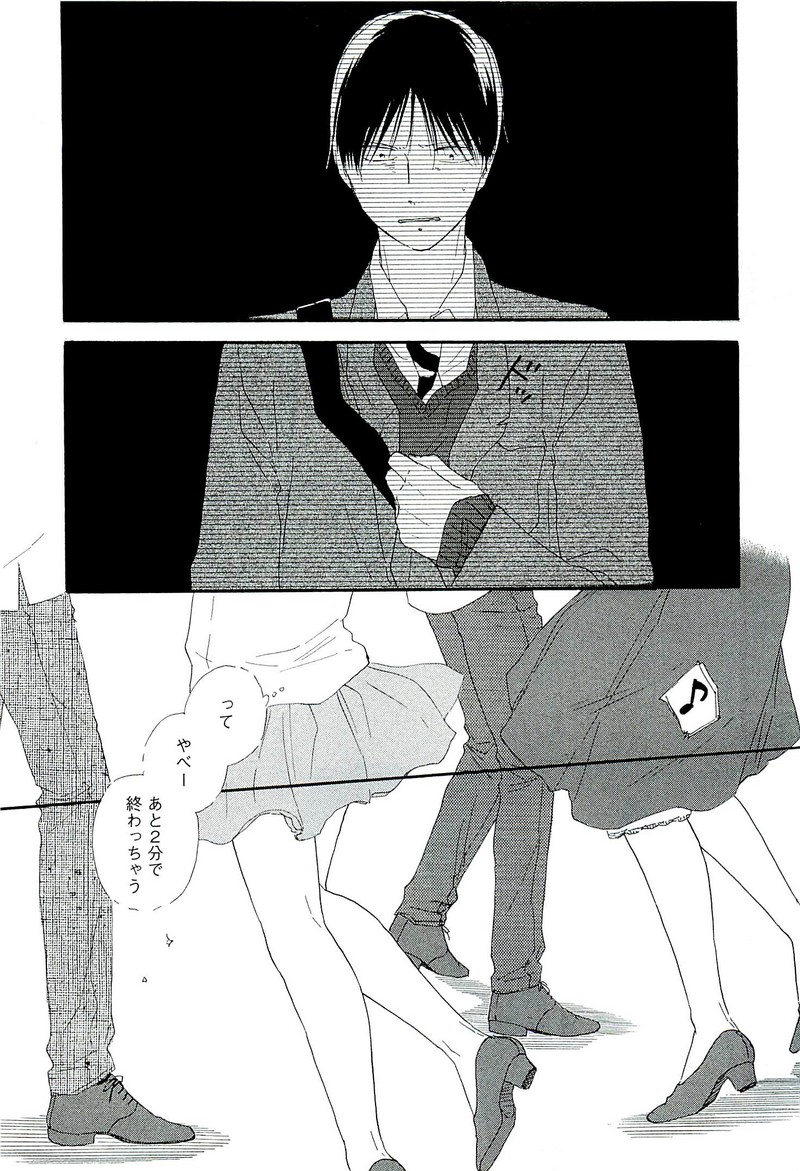 P48