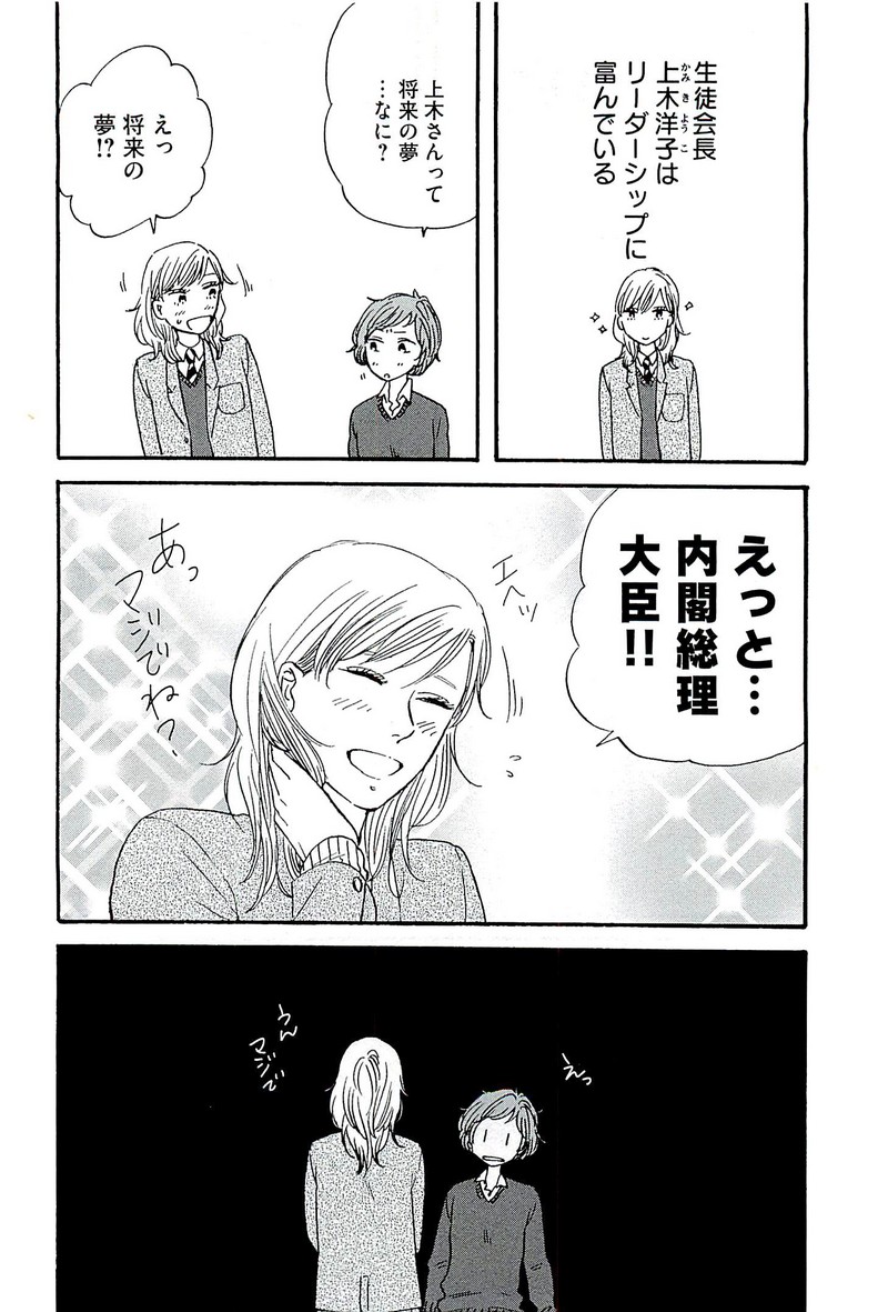 P64