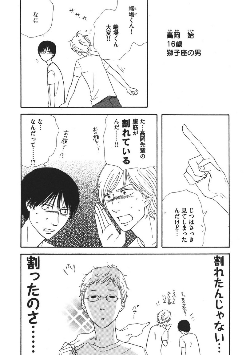 P32