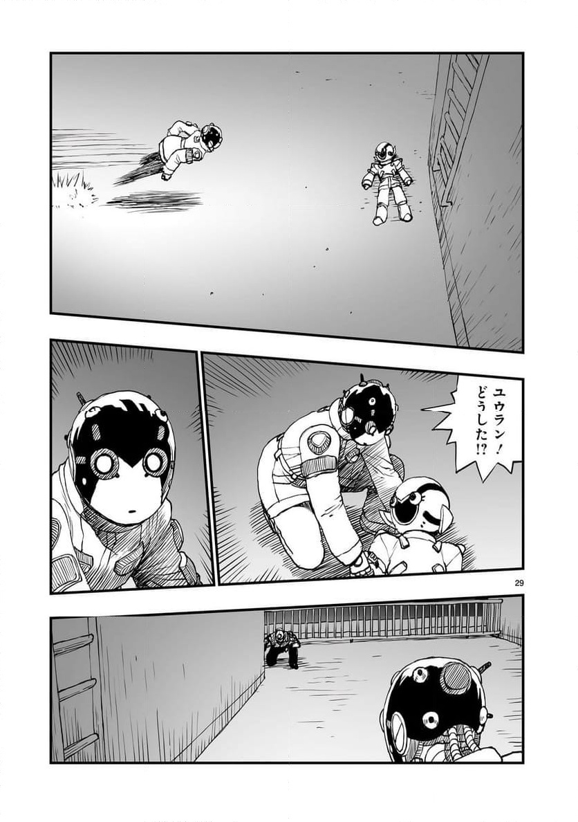 P29