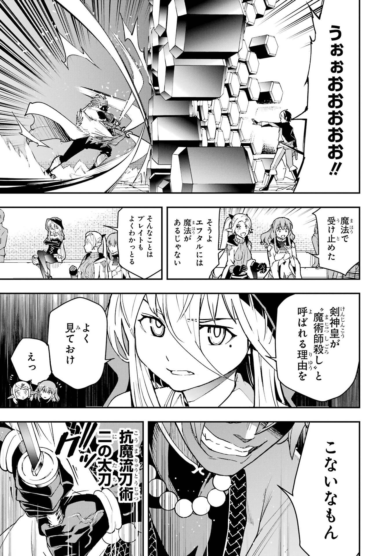 P41