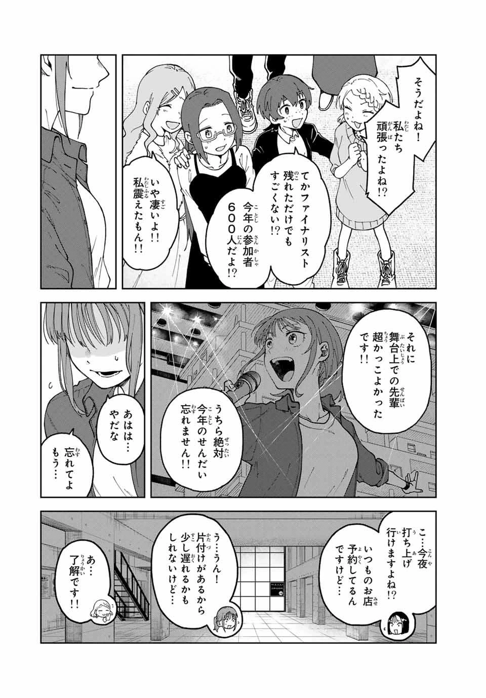 P62