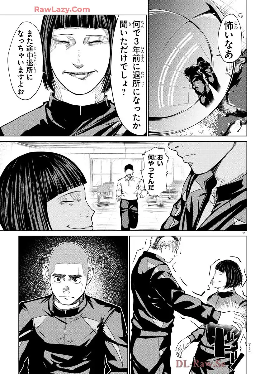 P11