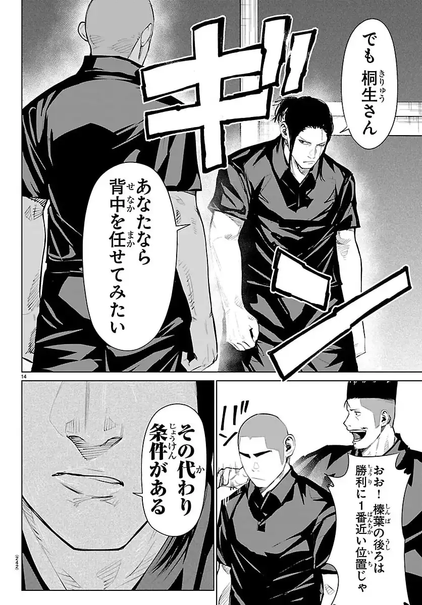 P15