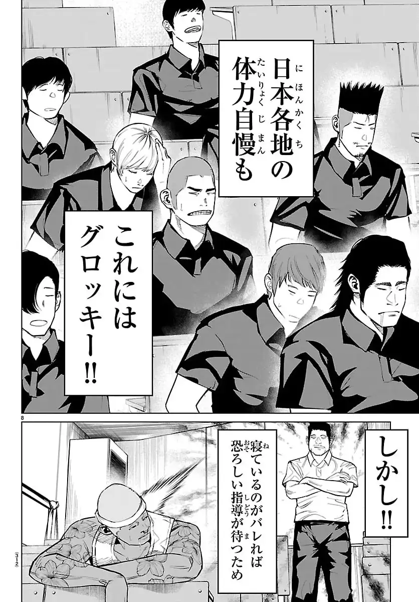 P8
