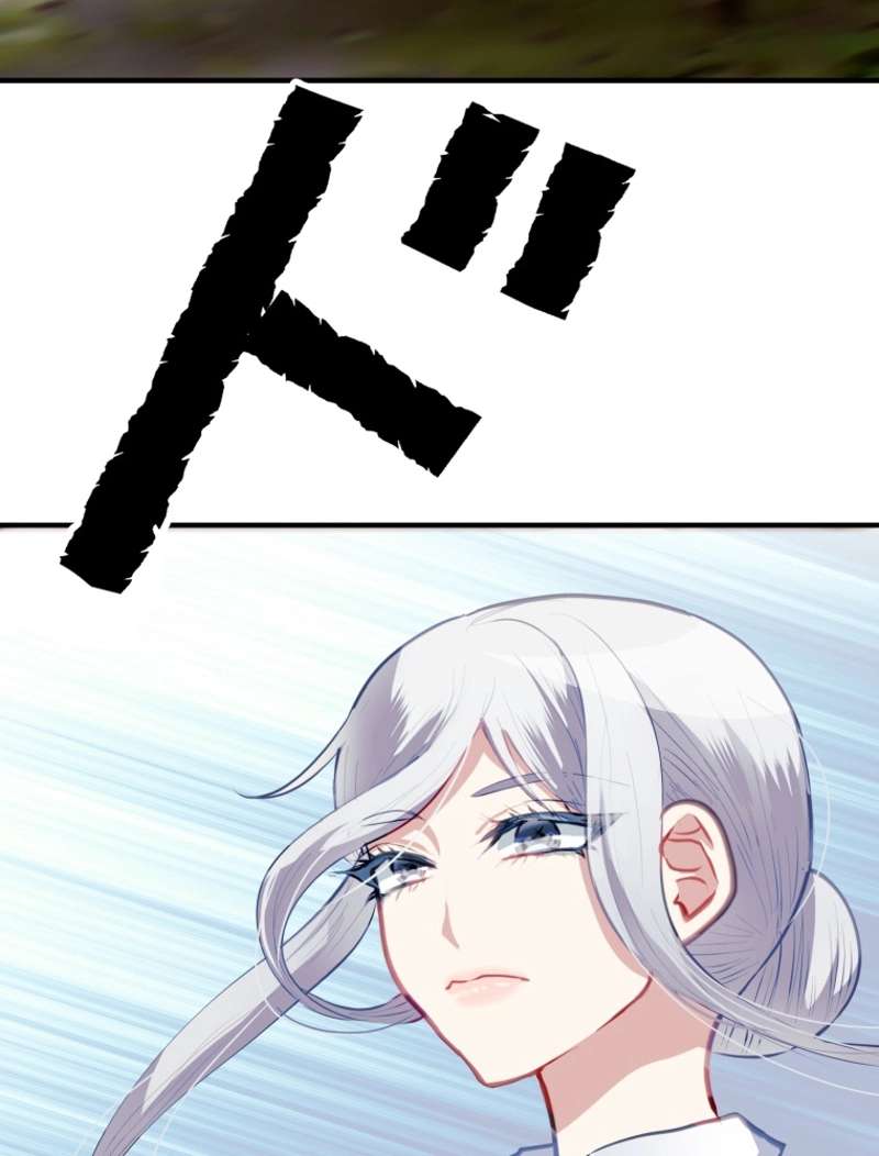 P44