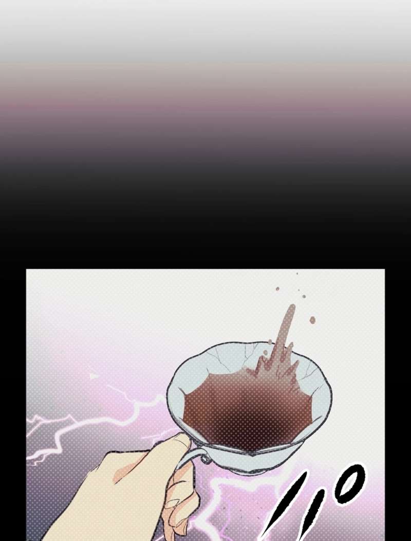 P66