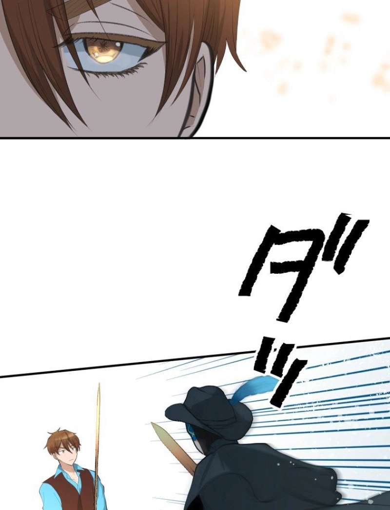 P39