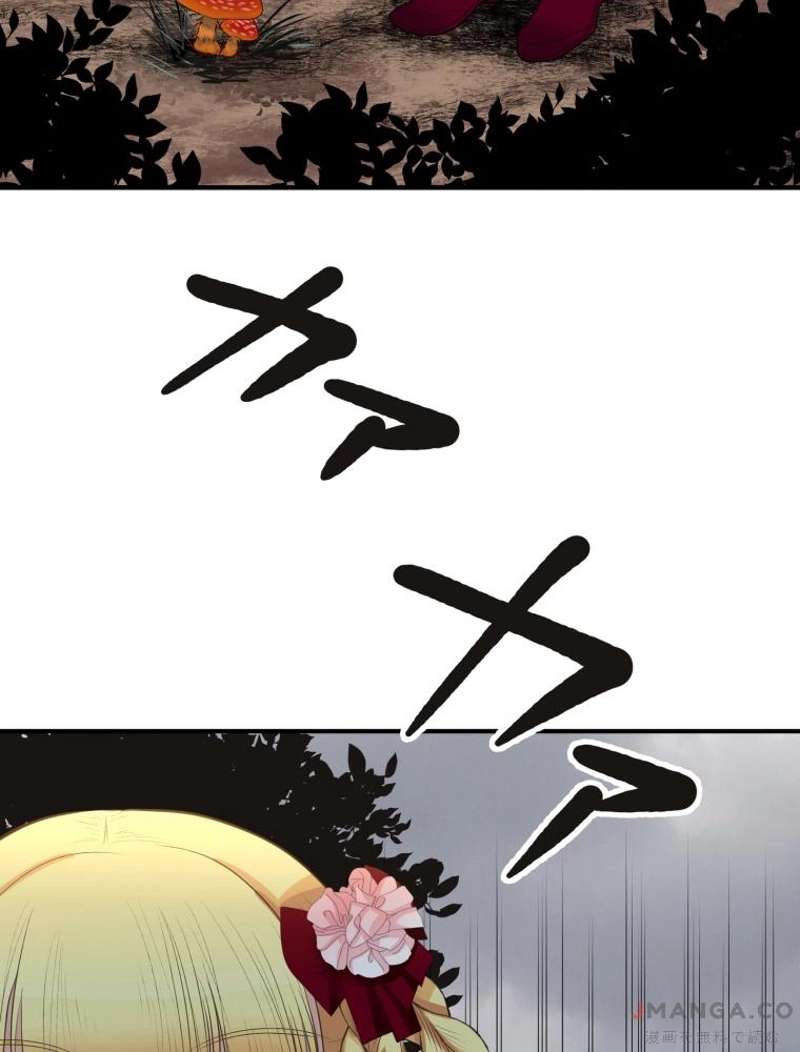 P69