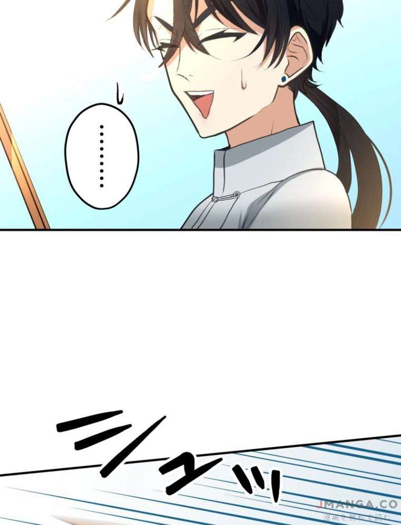 P61