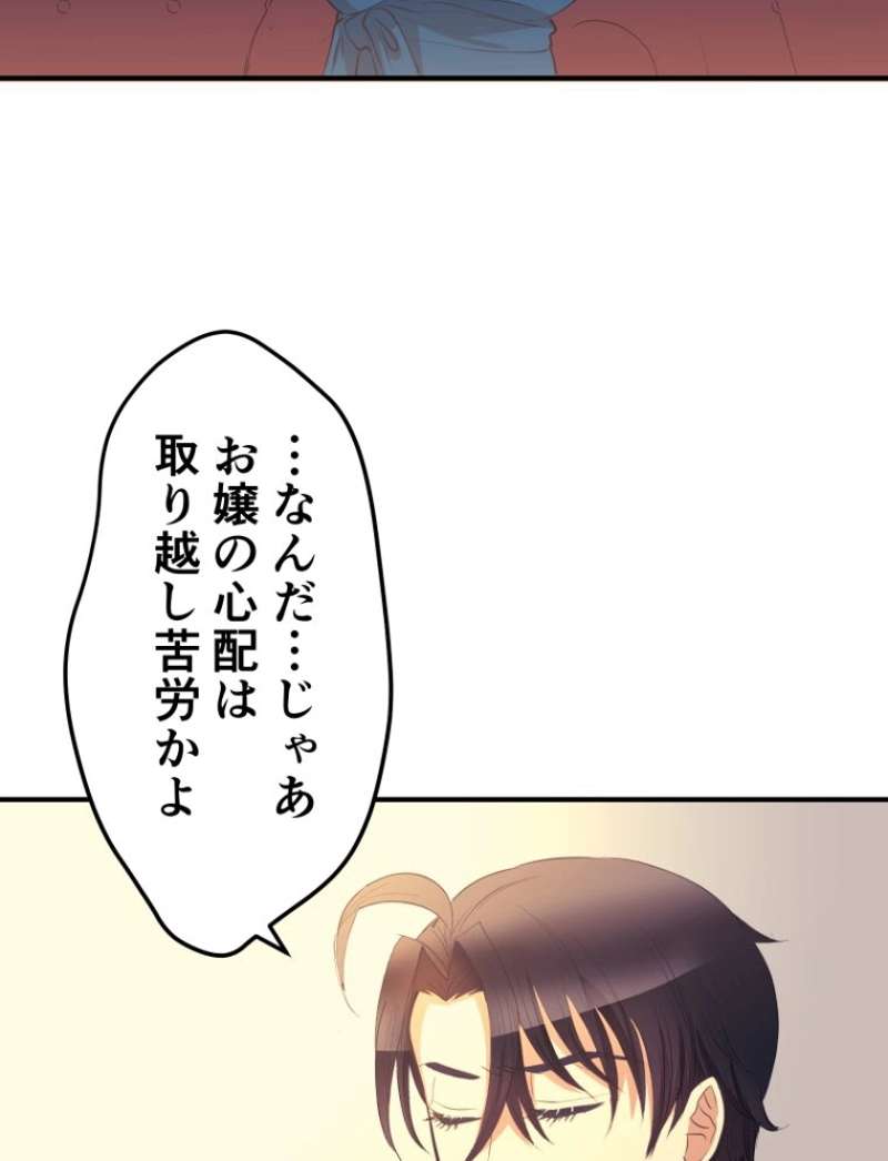 P53