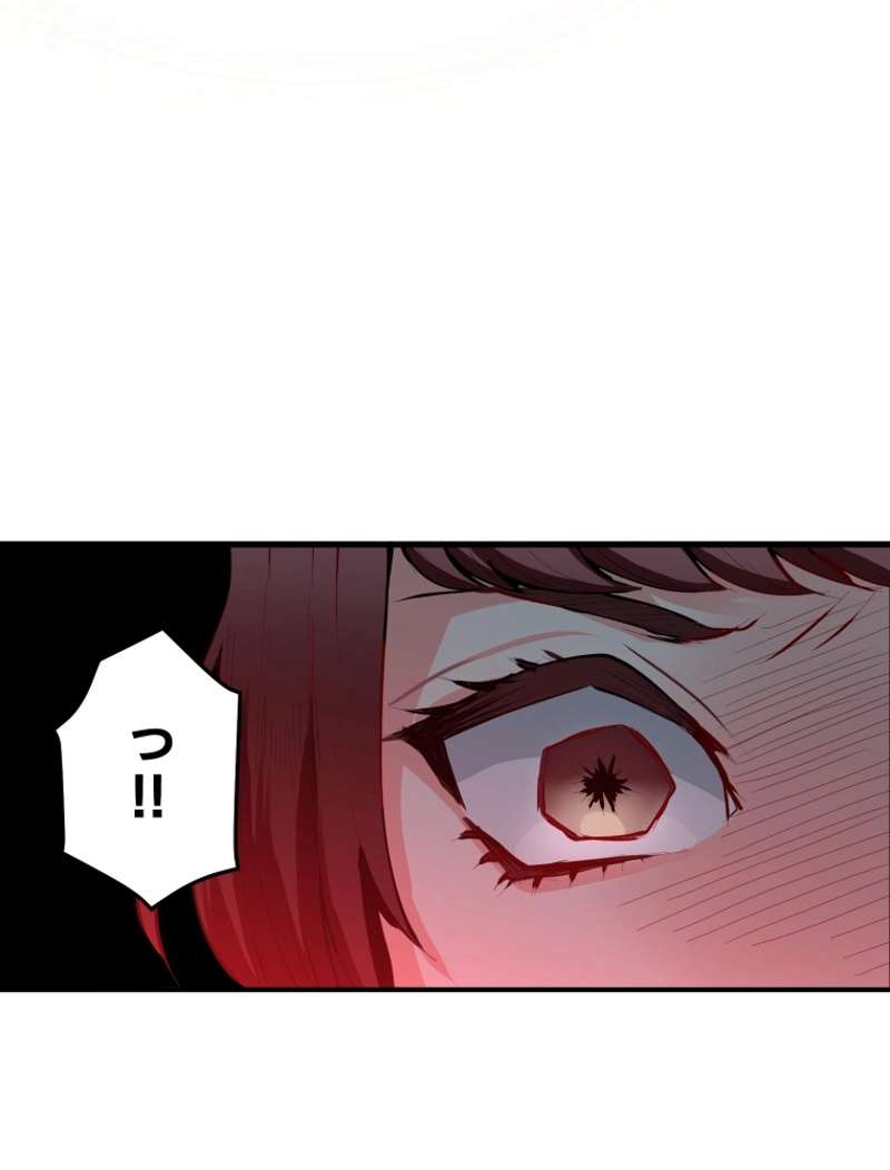 P40