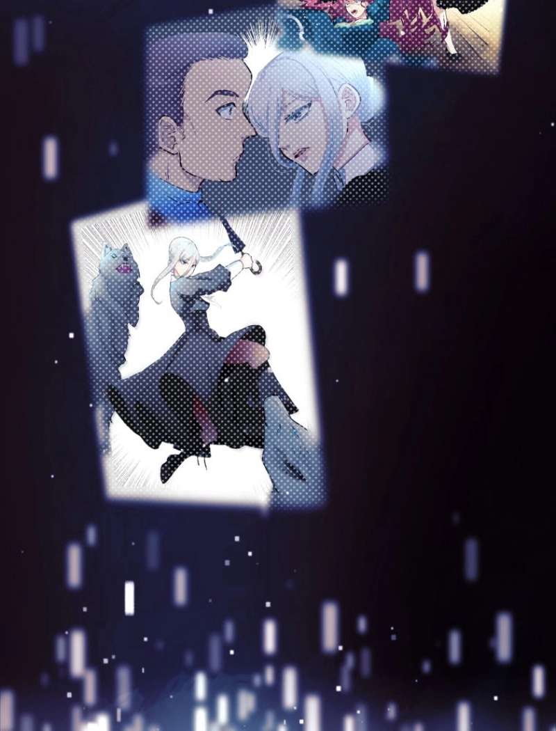P87