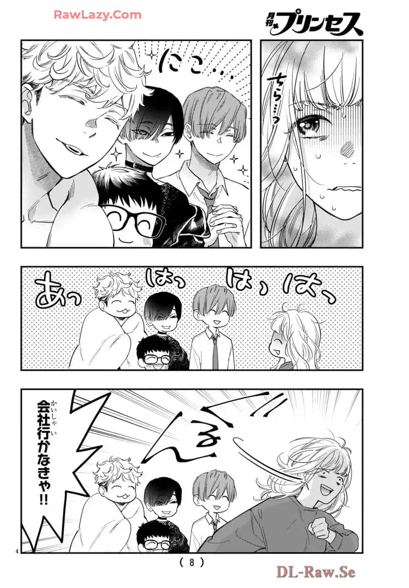 P4