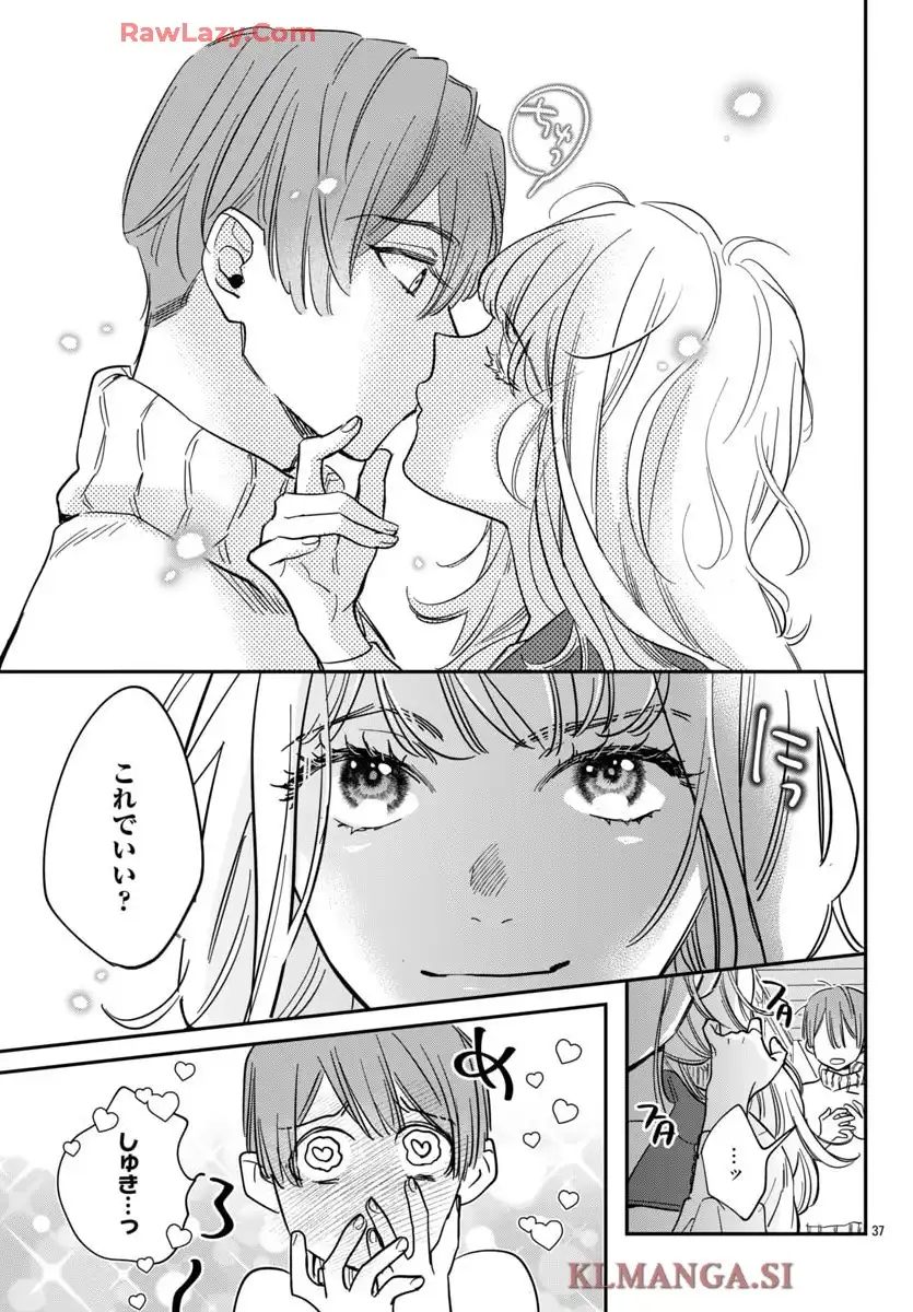 P37