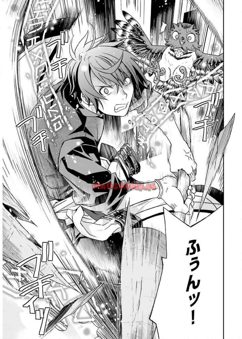 P35