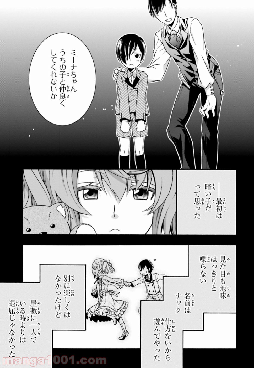 P35