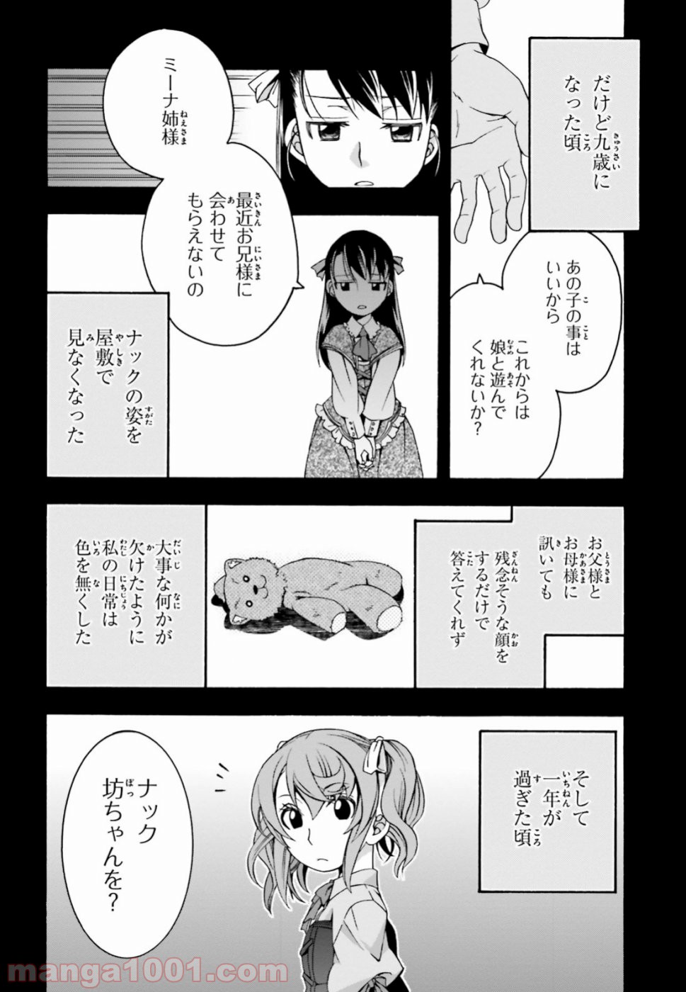 P36
