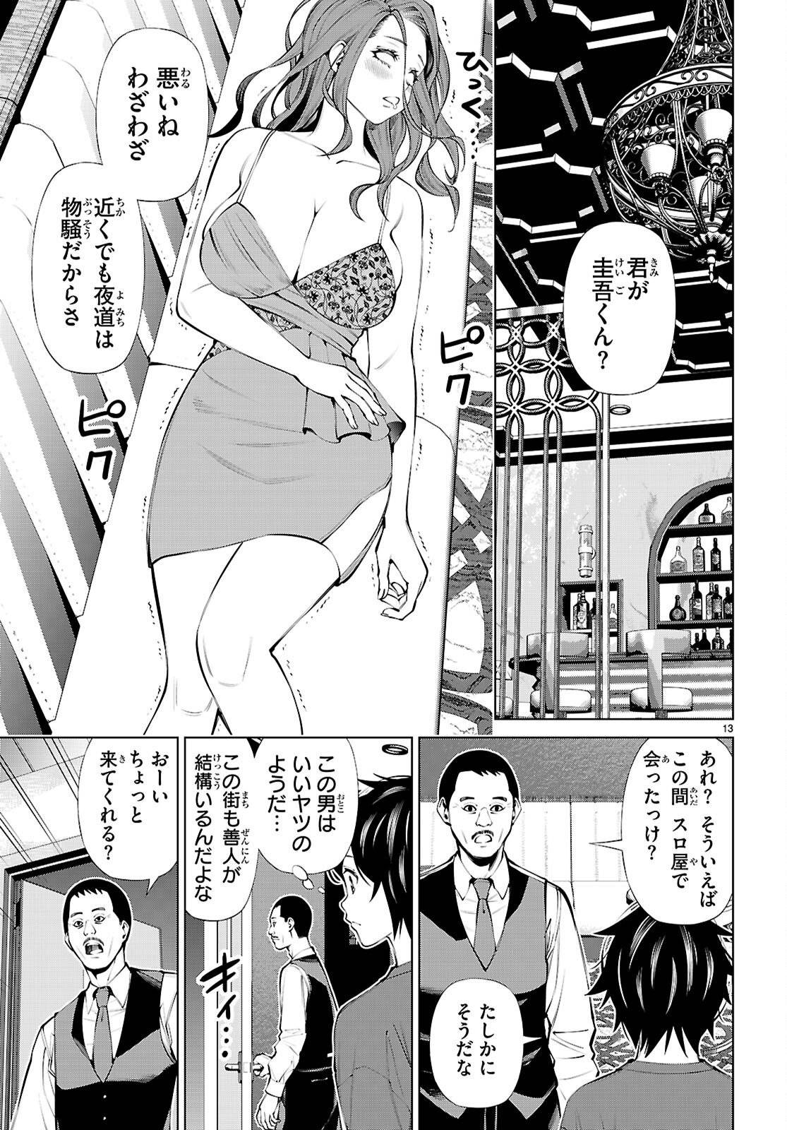 P12