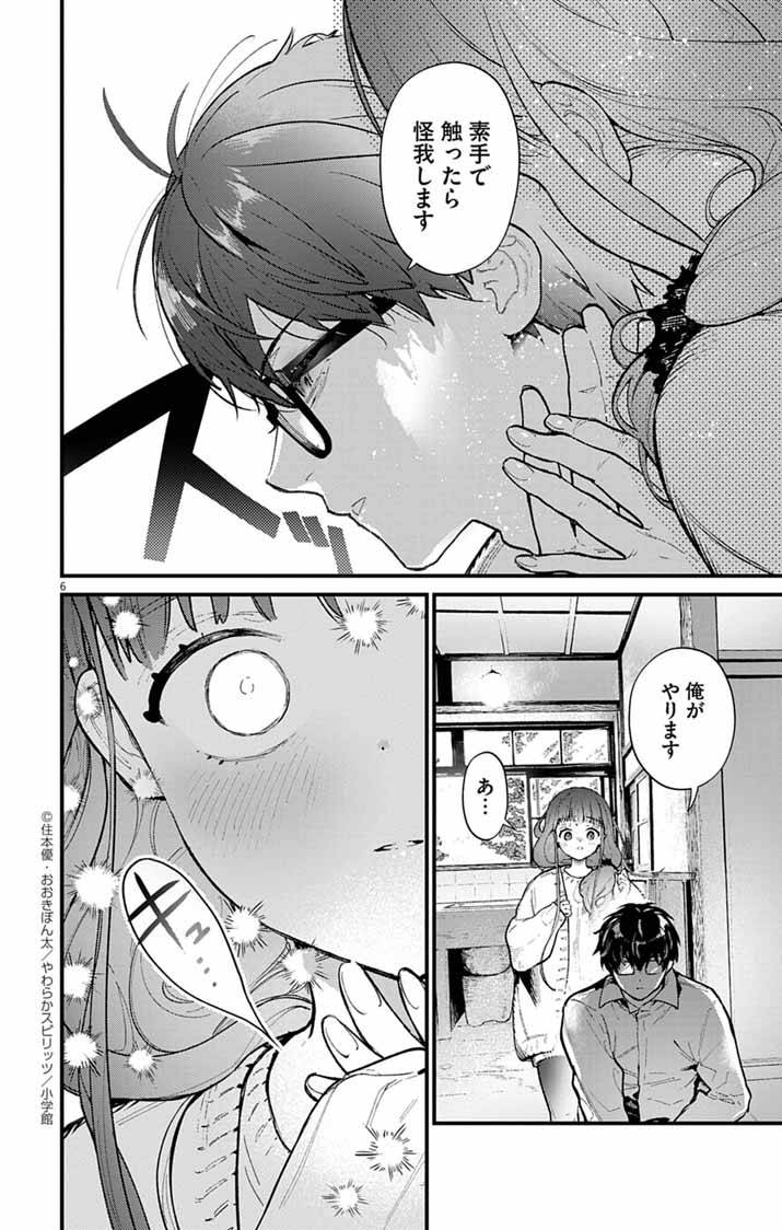 P6