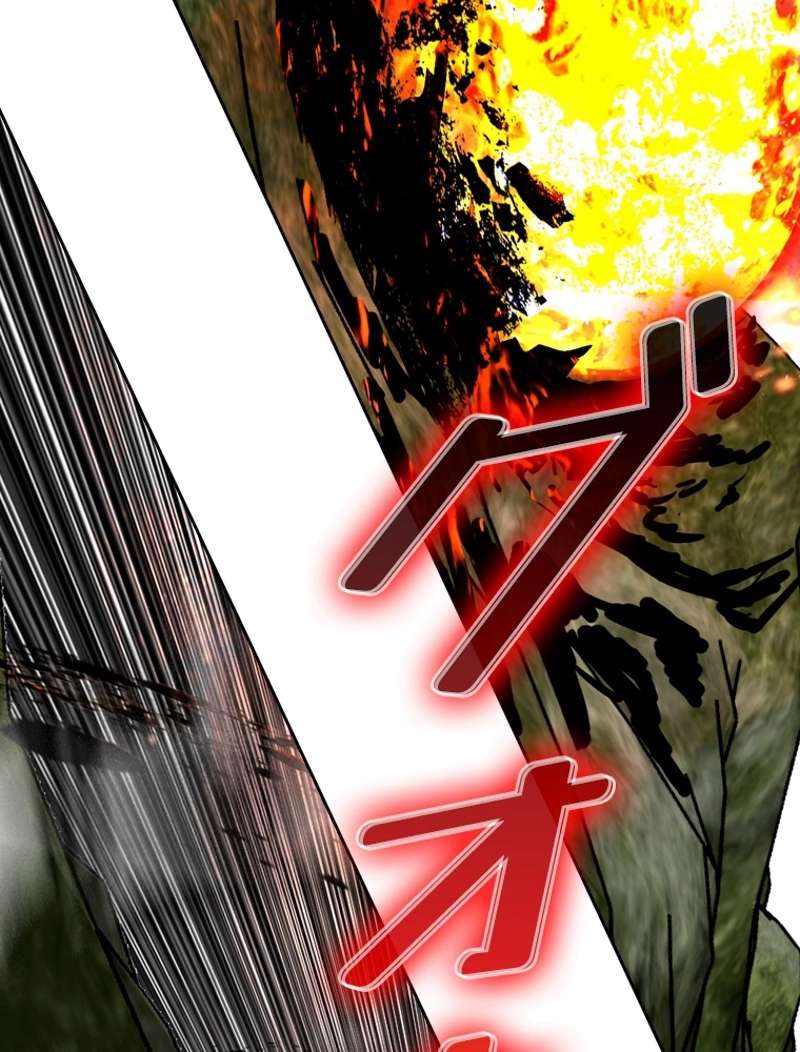 P48