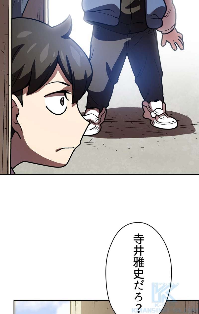 P68