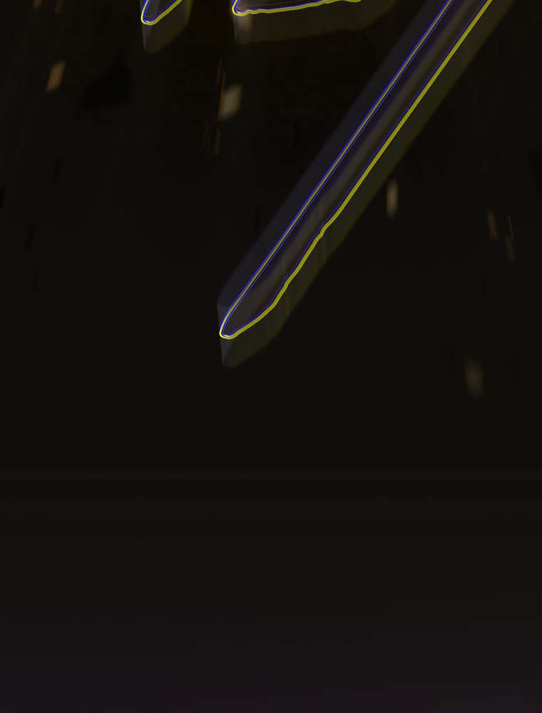 P89