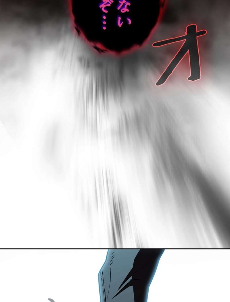 P63