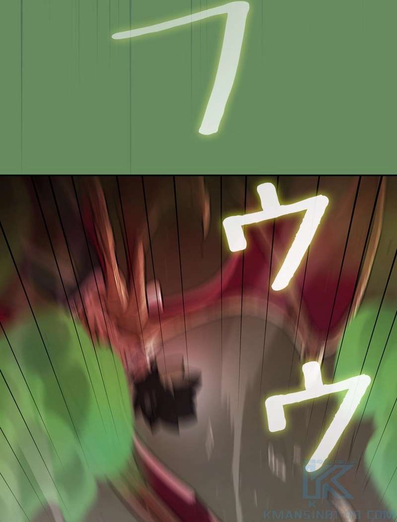 P71