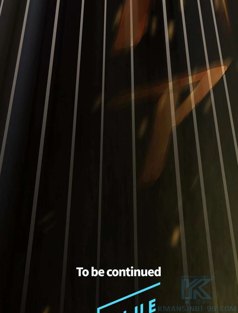 P109
