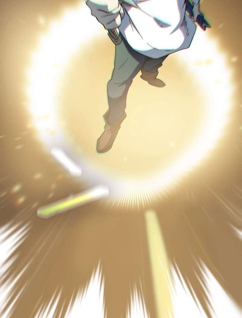 P102