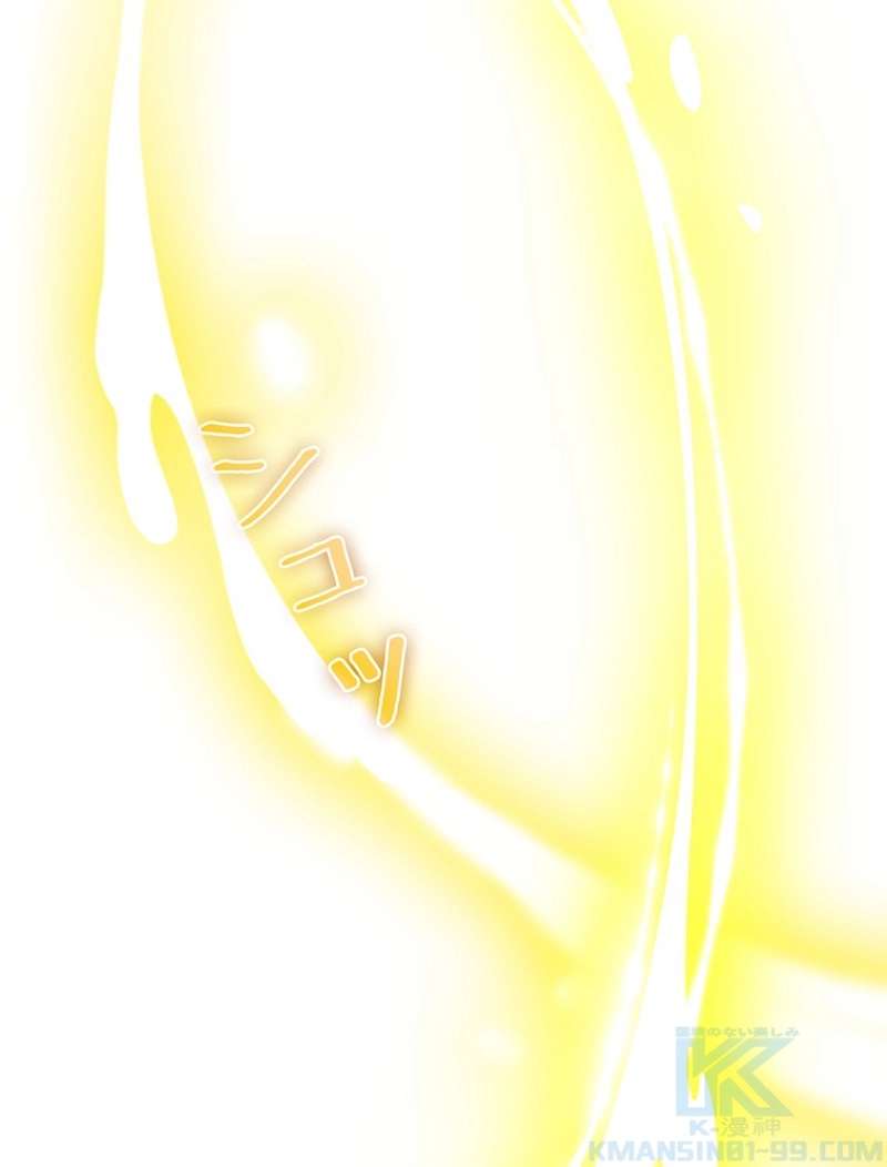 P71