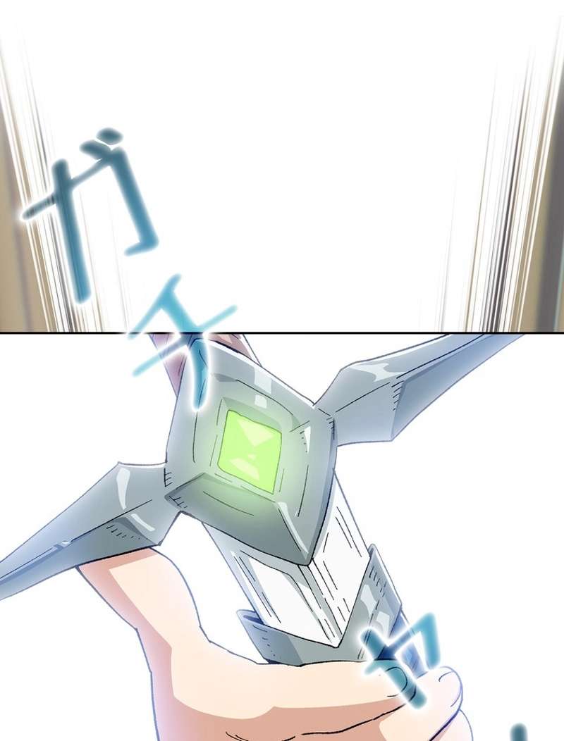 P99