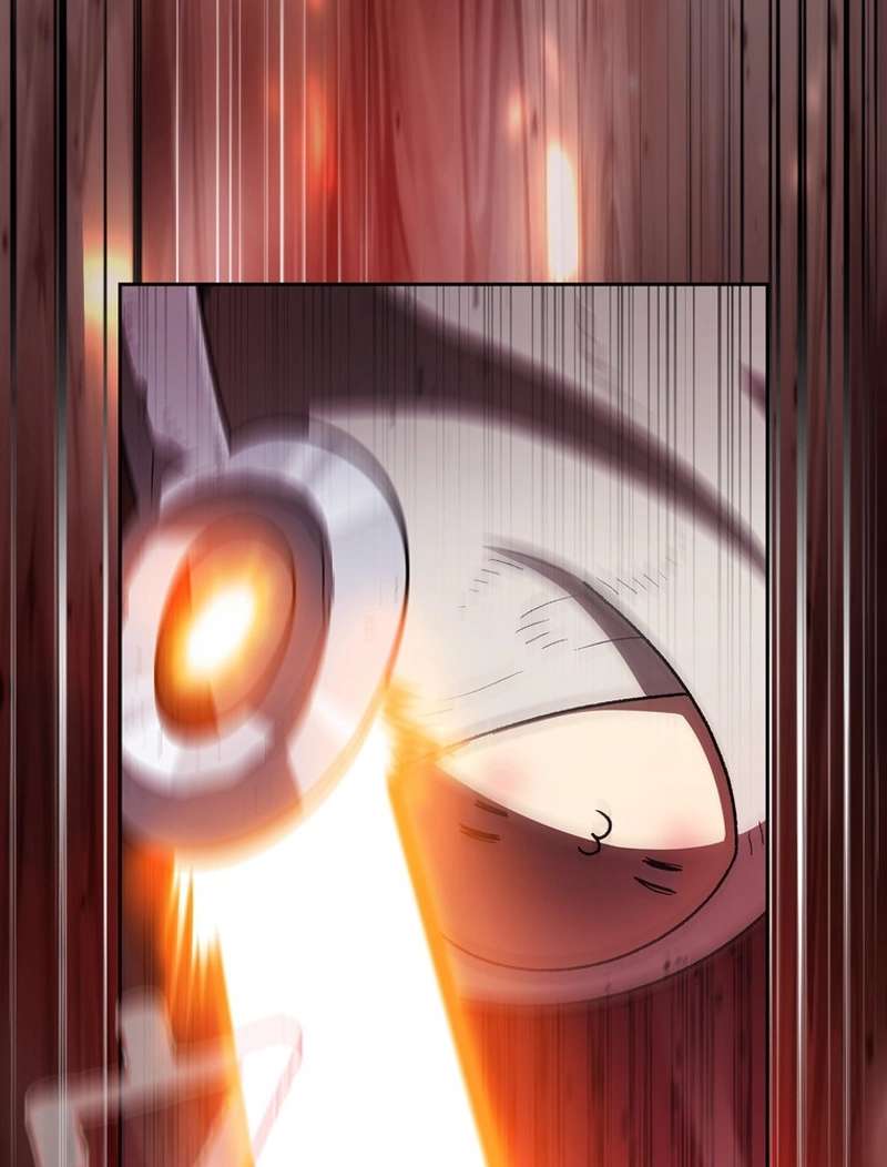 P75