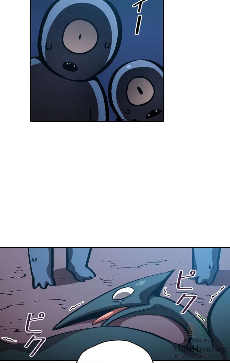 P35