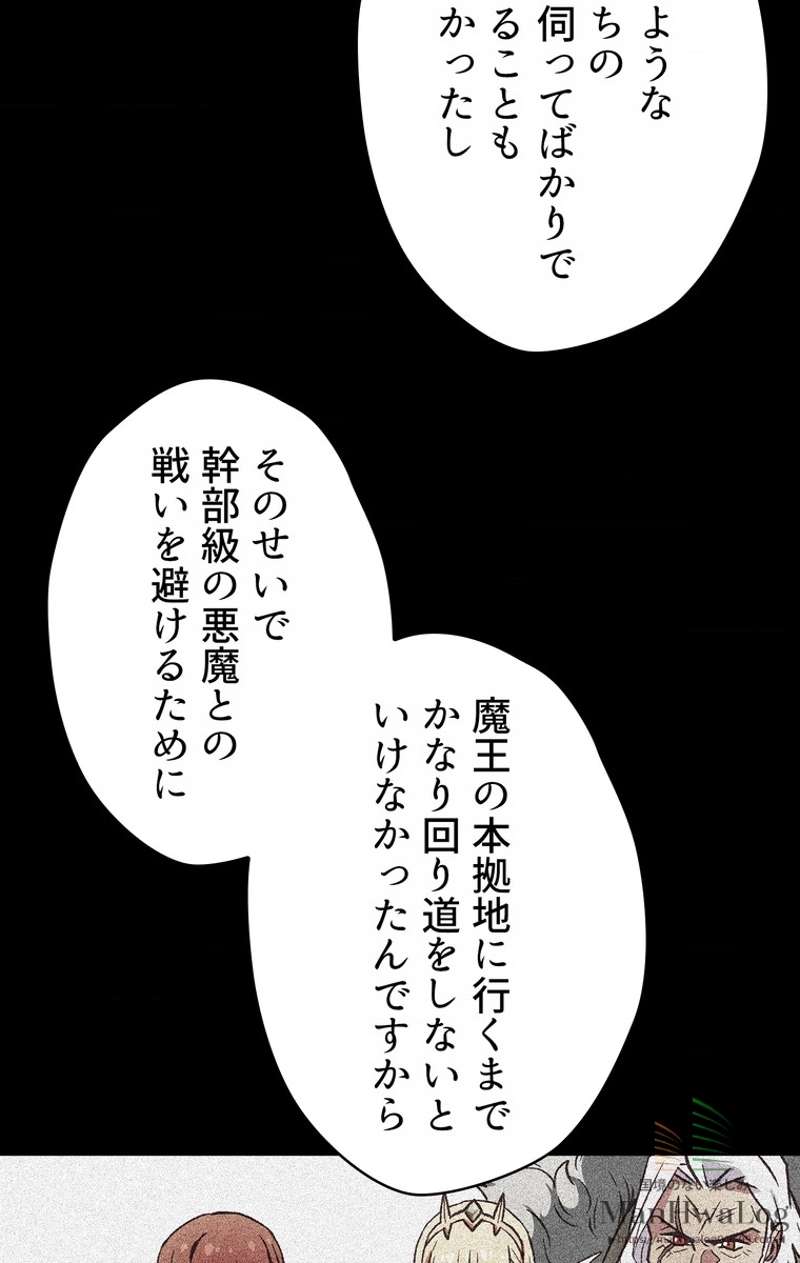 P67