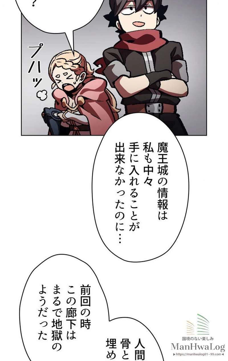 P80