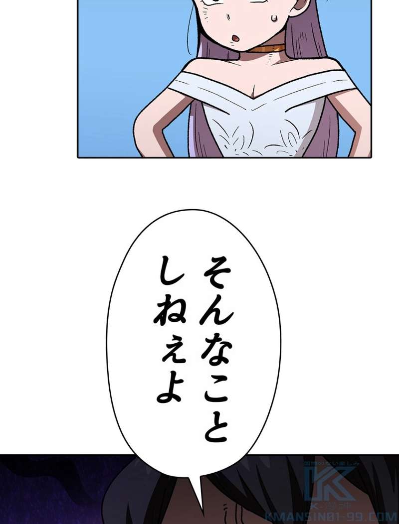 P68