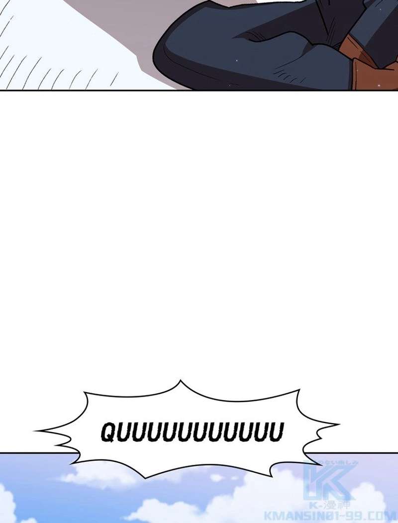 P89