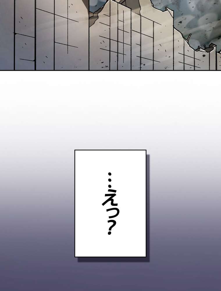 P68