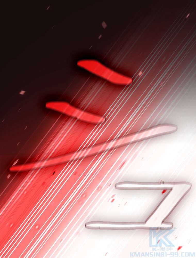 P85