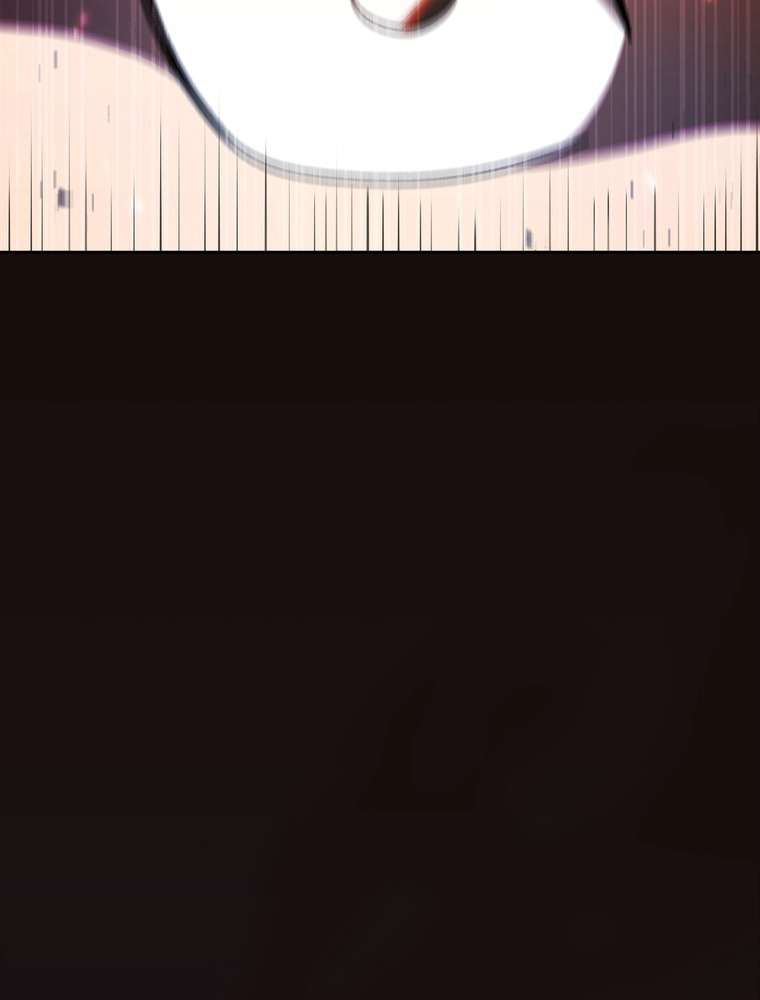 P89