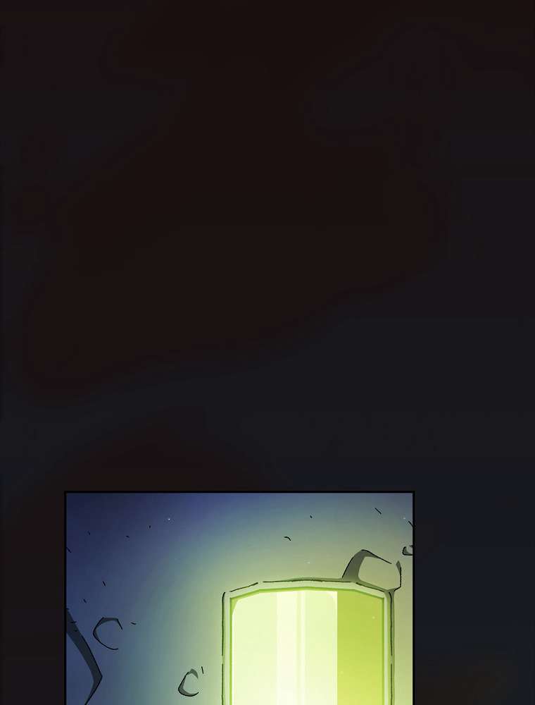 P90