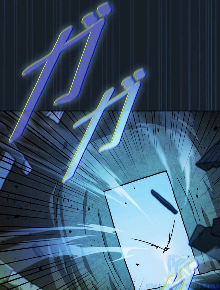 P94