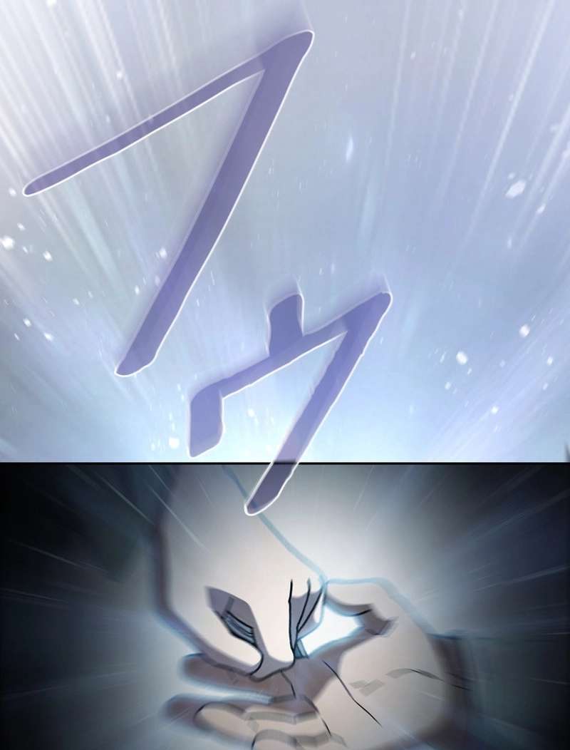 P71
