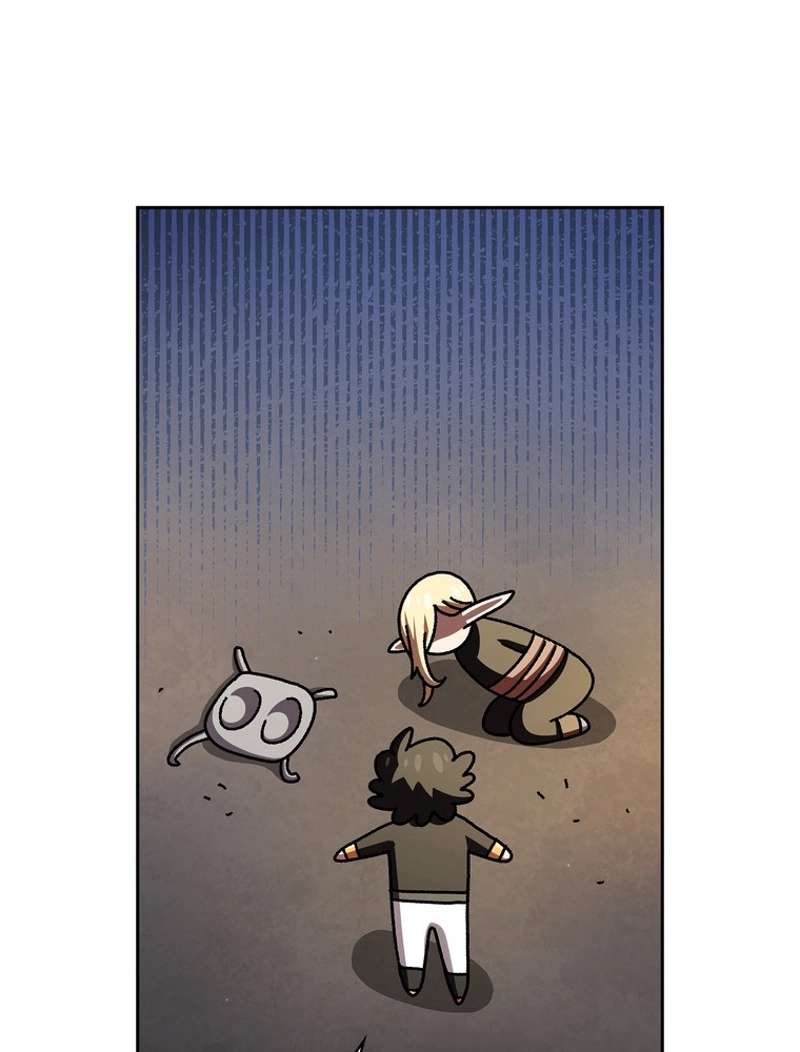 P84