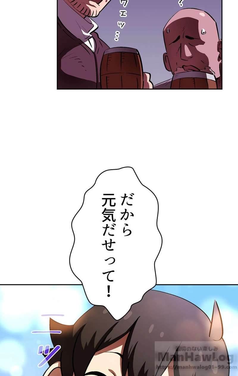 P41