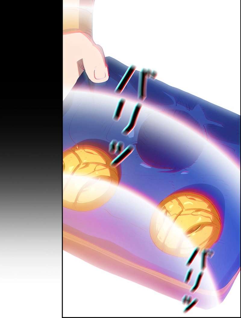 P37