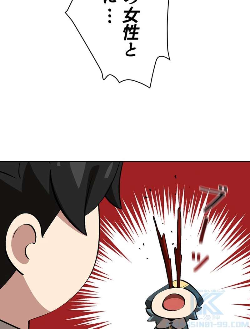 P95