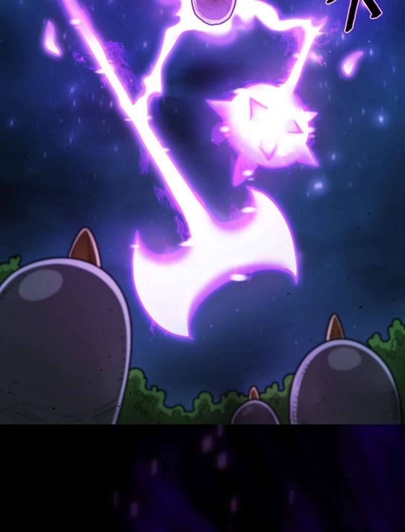 P102
